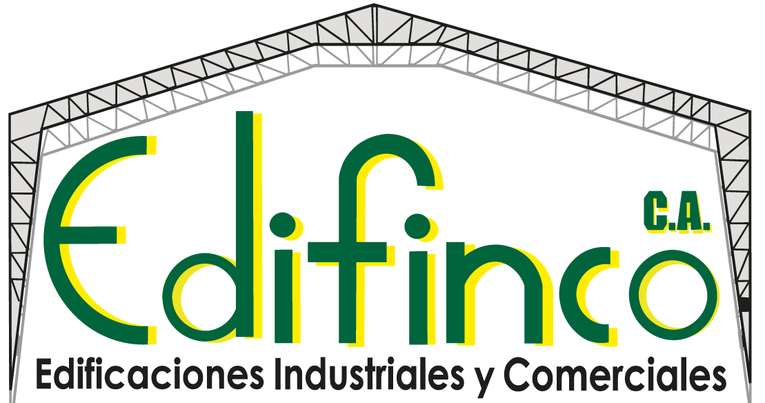 Edifinco